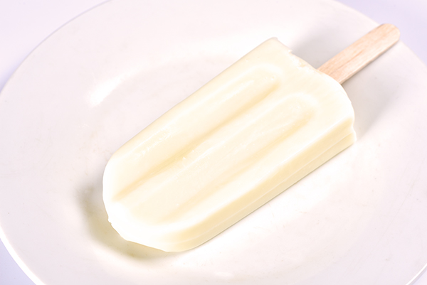 Desheng Fresh Milk