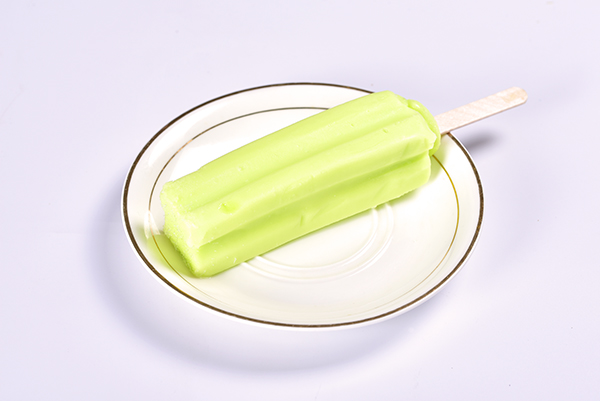Honeydew Melon
