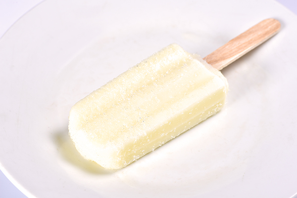 Little Pudding