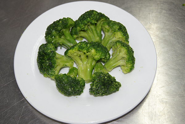 Broccoli