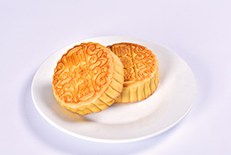 Mooncake