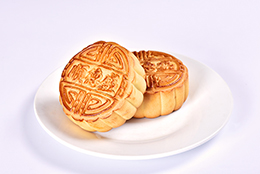 Mooncake