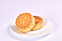 Mooncake