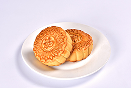 Mooncake