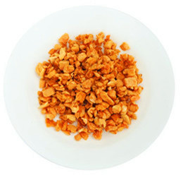Diced Tomatoes