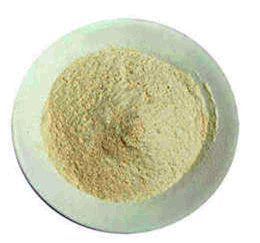 Yam Powder