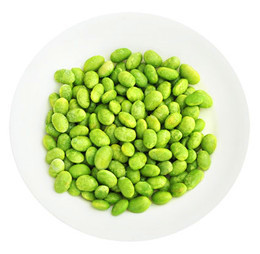 Shelled Edamame